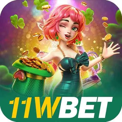 11WBET - Permainan Strategi Terbaik untuk Pecinta SLG