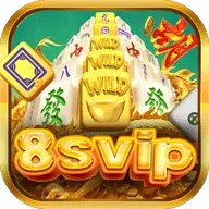8SVIP - Petualangan Seru dalam Dunia ARPG