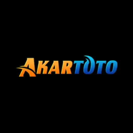 AKARTOTO - Permainan Olahraga Seru dan Menantang