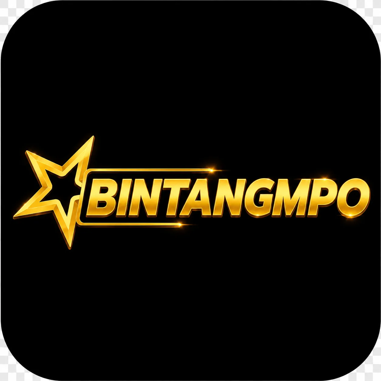 BINTANGMPO - Pertarungan Epik di Dunia Action