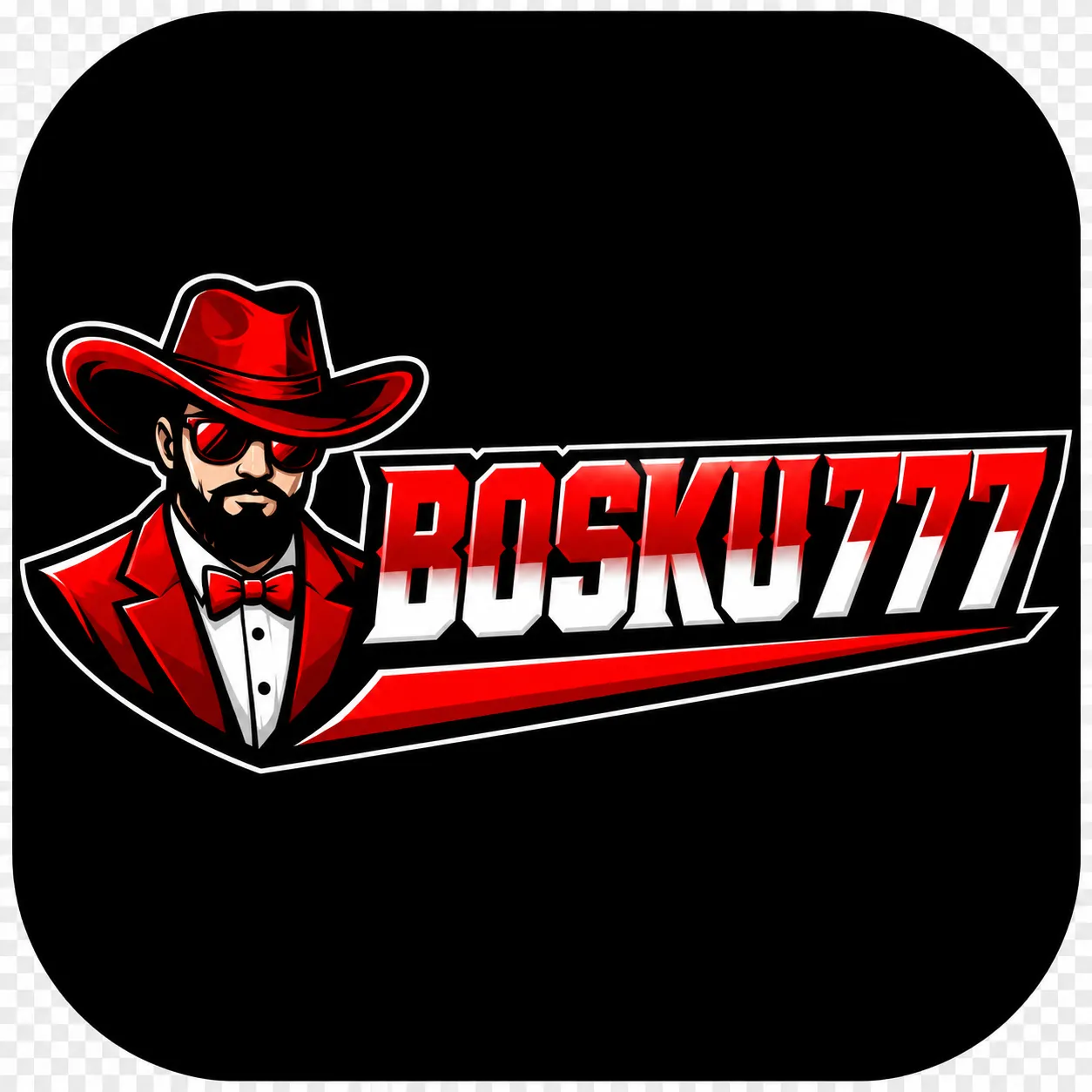BOSKU777 - Simulasi Permainan yang Menarik