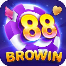 BROWIN88 - Game TPS Terbaik dan Seru untuk Penggemar Aksi