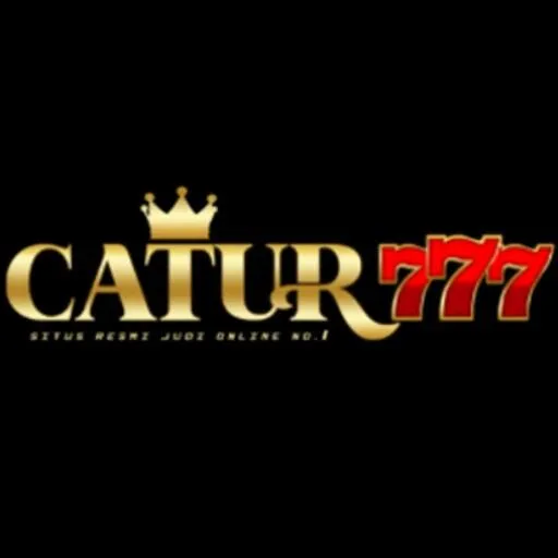 CATUR777 - Pertarungan Karakter Anime Strategis