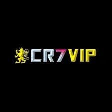 CR7VIP - Petualangan Seru dalam Dunia ARPG