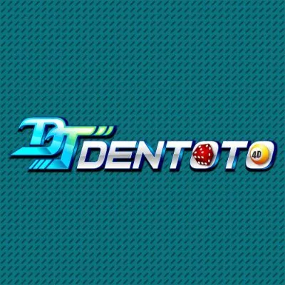 DENTOTO - Perang Aksi yang Seru dalam FPS