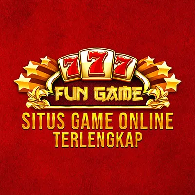 FUNGAME777 - Permainan Kasino Terbaik untuk Petualangan Seru
