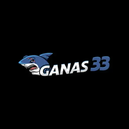 GANAS33 - Balapan Seru dan Mengasyikan