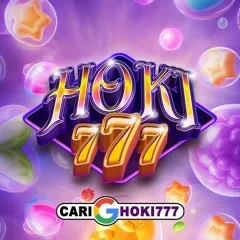 HOKI777 - Game Mahjong yang Seru dan Menantang