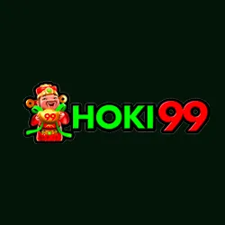 HOKI99 - Game Poker Seru untuk Semua Penggemar