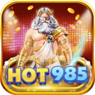 HOT985 - Game Poker Menarik untuk Para Pecinta Judi