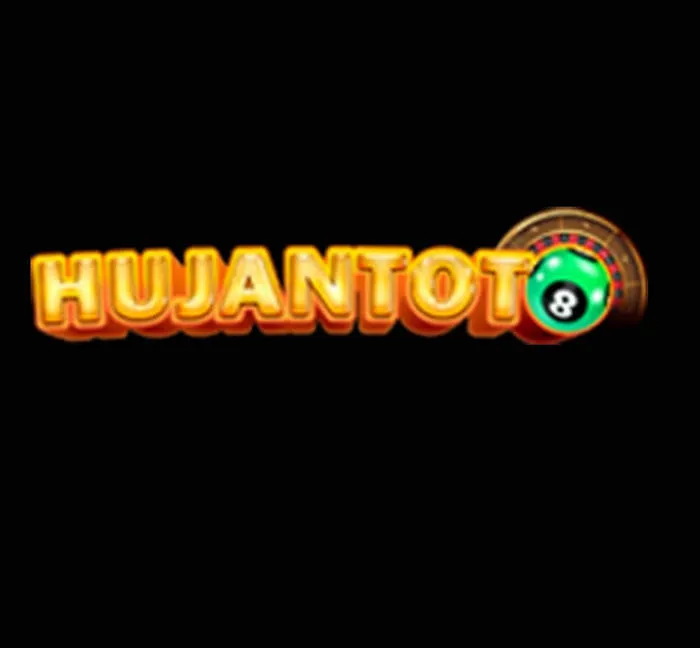 HUJANTOTO - Perang FPS Terpercaya di Tangan Anda