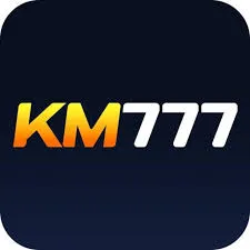 KM777 - Permainan Santai yang Menyenangkan
