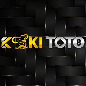 KOKITOTO - Membangun Imperium Bisnis dalam Dunia Tycoon