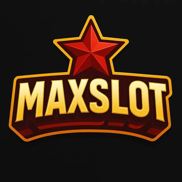 MAXSLOT - Petualangan Seru di Dunia Slot
