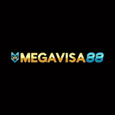 MEGAVISA88 - Game Domino Seru dan Menghibur