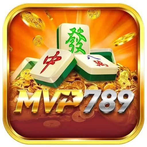 MVP789 - Petualangan Aksi Penuh Tantangan