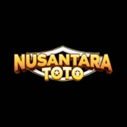 NUSANTARATOTO - Game Slot Seru dengan Tema Nusantara
