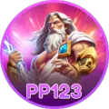 PP123 - Petualangan Seru Dunia Anime