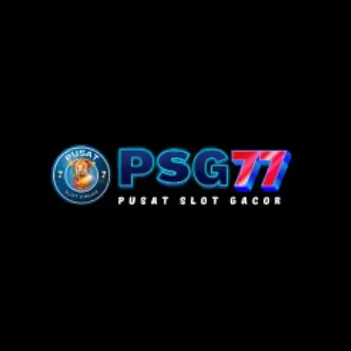 PSG77 - Game QiuQiu Terbaik untuk Penggemar