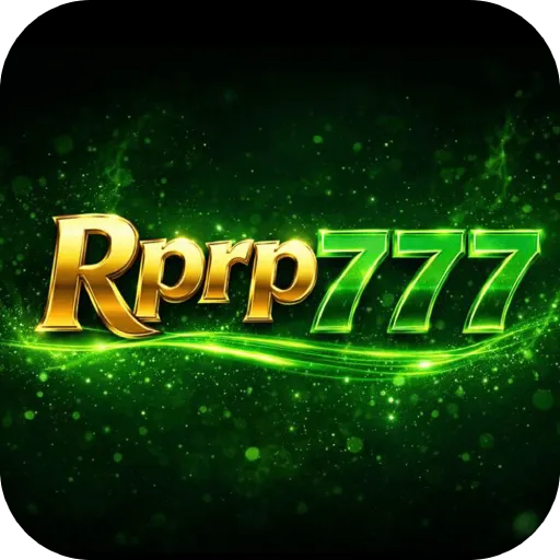 RPRP777 - Permainan Santai yang Menghibur