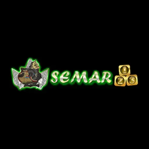 SEMAR123 - Petualangan Menegangkan dalam Game TPS