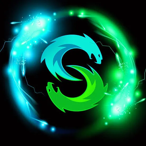 SENGTOTO - Aplikasi Sportsbook Terpercaya dan Menarik