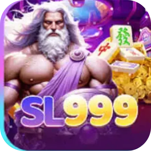 SL999 - Game Tembak Ikan Terbaik untuk Menghibur Anda