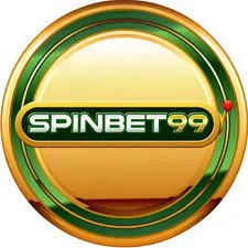 SPINBET99 - Permainan Bingo Seru dan Mengasyikkan