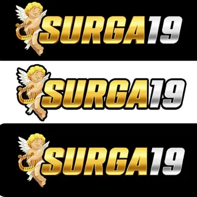SURGA19 - Petualangan Action yang Mendebarkan