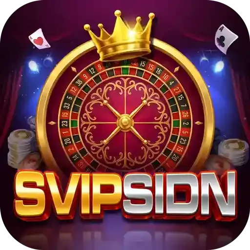 SVIPSIDN - Permainan Poker Terbaik untuk Penggemar Sejati