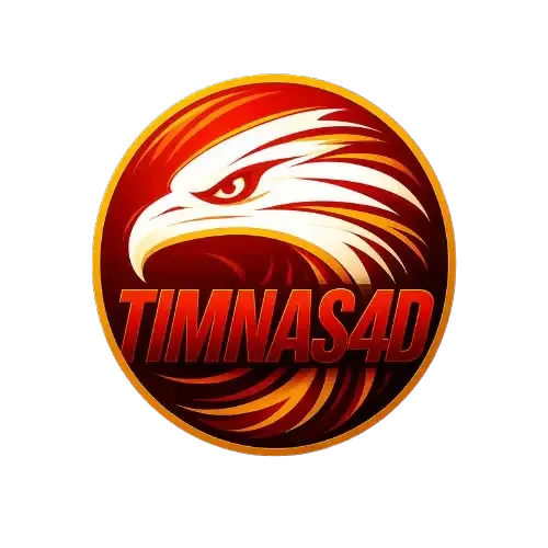 TIMNAS4D - Pengalaman Seru di Dunia Live Casino