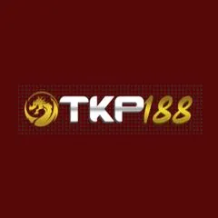 TKP188 - Petualangan Menegangkan di Dunia Fantasi
