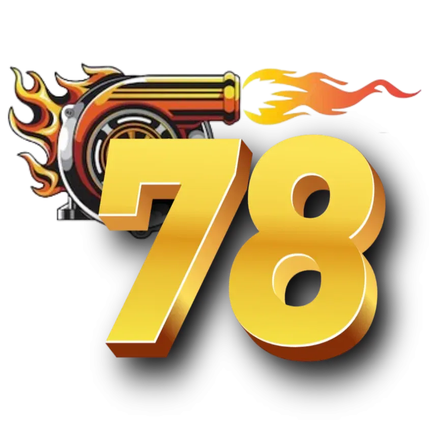 TURBO78 - Aplikasi Utility Terbaik untuk Kebutuhan Sehari-hari