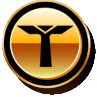 TURU99 - Aplikasi Sportsbook Terbaik Untuk Para Penggemar Taruhan