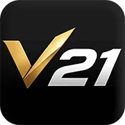 V21 - Game Sepak Bola Terbaik di Ujung Jari Anda