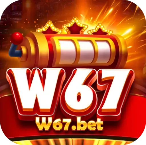 W67 - Pertarungan Seru di Dunia Action