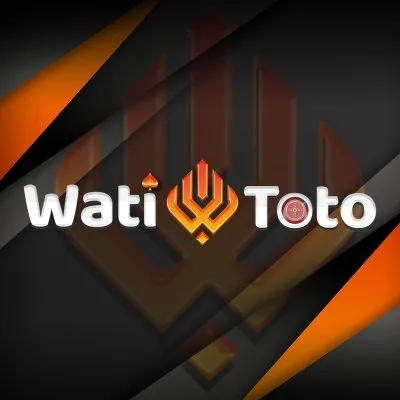 WATITOTO - Permainan Sepak Bola Seru dan Menegangkan