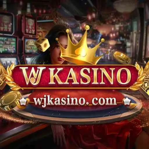 WJKASINO - Permainan Idle Penuh Keseruan
