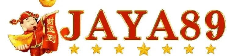 jaya89